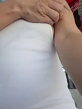 WinterMelon88 Pertunjukan Webcam