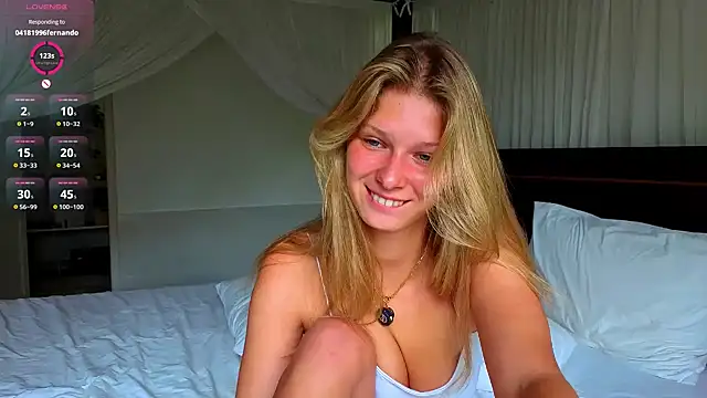 _Katie_Dierse's Live XXX Chat