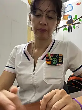 aphrodite_sexy – Naživo XXX chat