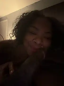 Chat XXX ao vivo de HaloRodeoLover2