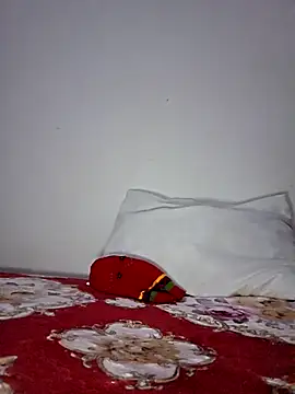 Онлайн чат XXX altinya