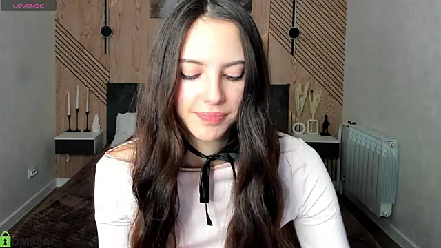 elise_robbie Chat XXX in diretta