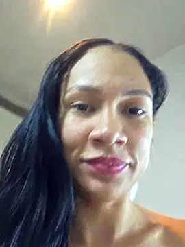 KittyKardyn Live XXX chat