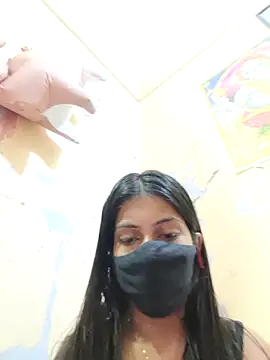 Anupriya89n Live XXX chat