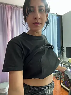 Violet_rousse7n Live XXX chat