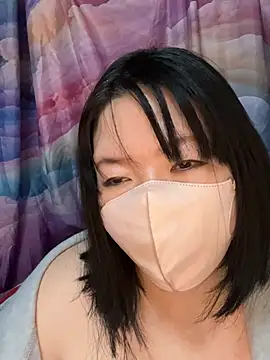 Himari_0722のウェブカメラショー