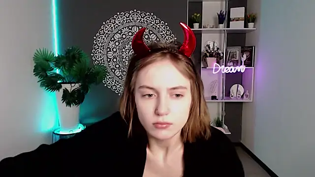 EchoScribe Live XXX-Chat