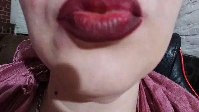 piticaforever 现场XXX聊天