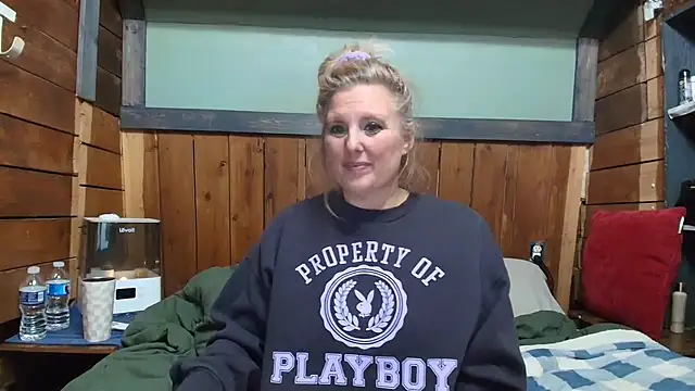 lisaxlovexxx Chat XXX in diretta