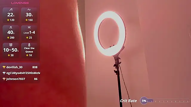 Chat XXX Live Sophiaa_sensual