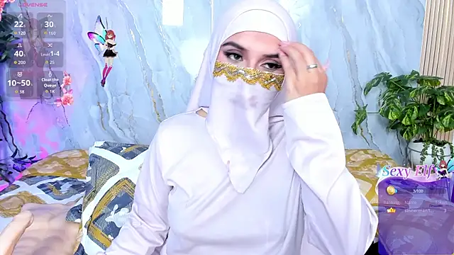 دردشة malek_zark2 الجنسية المباشرة