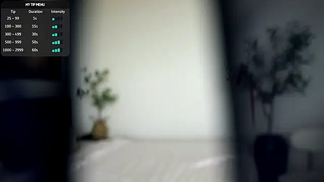 Special___ – Naživo XXX chat