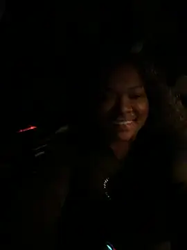 Show Webcam de HaloRodeoLover2