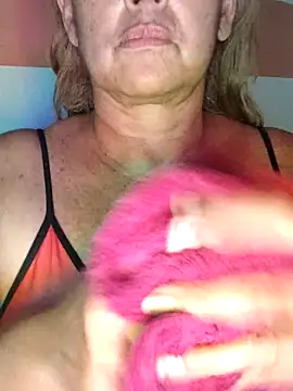 Webkamerová show Kasandra_Ho