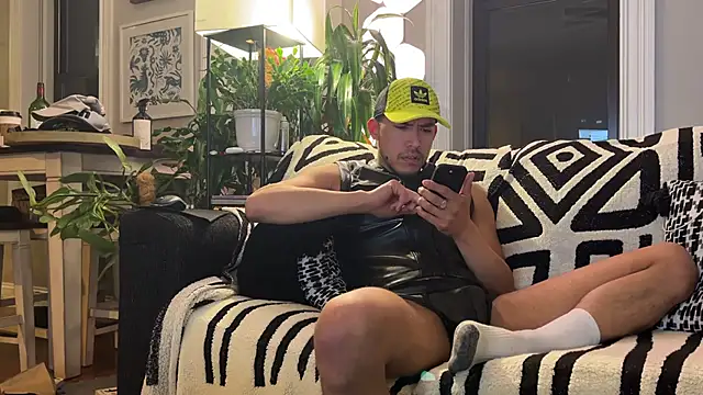 Pokazy przed kamerką – bestofdoseswirls