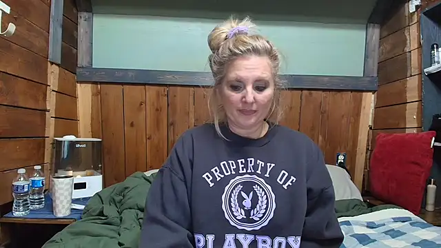 lisaxlovexxxのライブXXXチャット