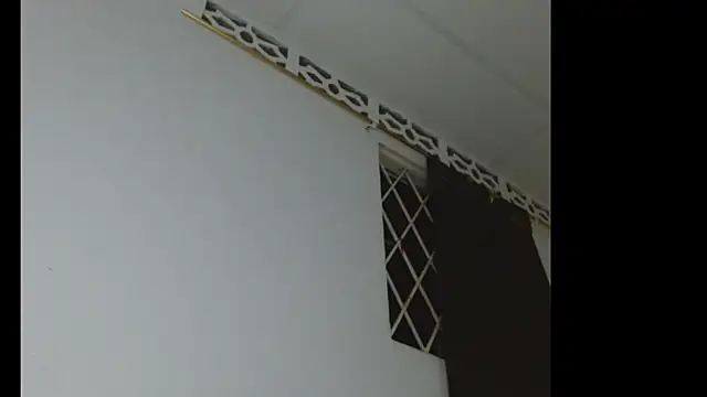 Chat +18 de catalina_Ada ao vivo