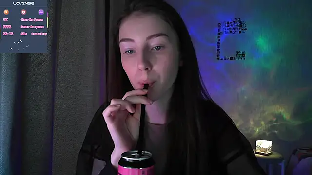 Chat +18 de eskatmi ao vivo