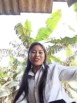 Czat XXX na żywo – Alice-567