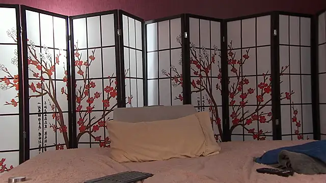 XXX chat uživo modela Anaya10