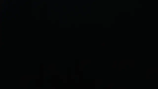 1BECHA1 Live XXX-Chat