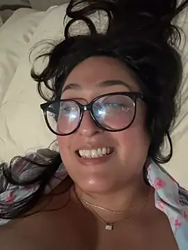 Goddessxxrosexx Adlı Modelin Canlı XXX Sohbeti