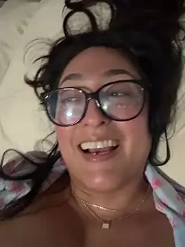 Chat XXX en directo de Goddessxxrosexx