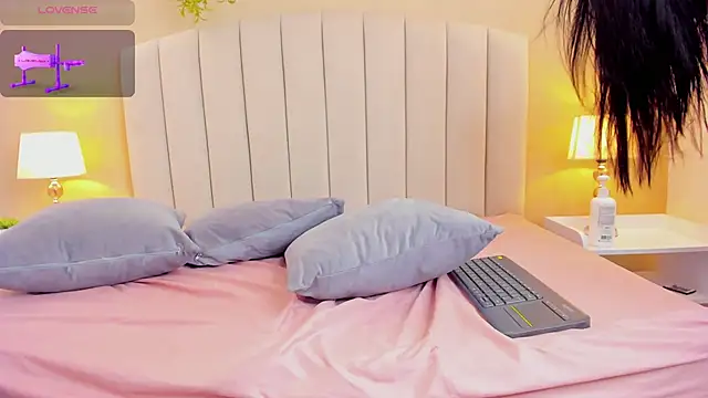 Chat XXX Live Rachel_Donnelly