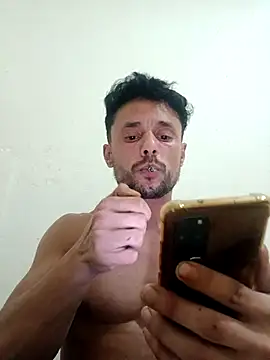 دردشة Arabprinceofslv الجنسية المباشرة