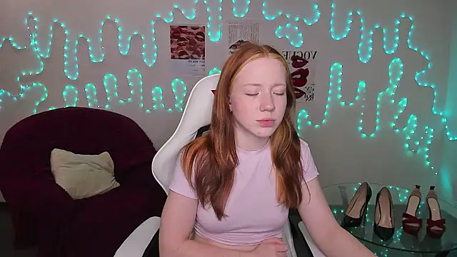 Katrys 即時 XXX 聊天