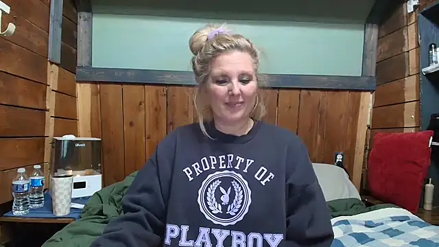 lisaxlovexxxn Live XXX chat