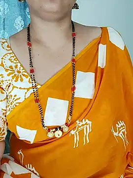 Hot_Sexy_Niharikan Live XXX chat