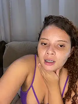 naughty_curly69n Live XXX chat