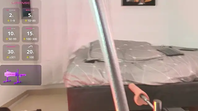 Apolo_Bianco_ Live XXX Chat