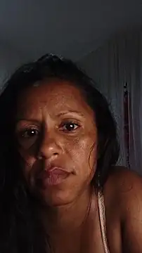 Chat +18 de Catherine_mature45 ao vivo