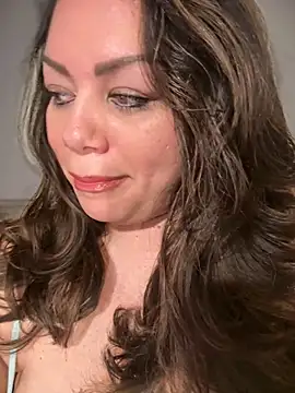 BadAssVeronica Chat XXX in diretta