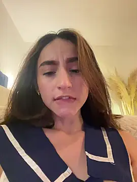 Lovinggirl_ 라이브 XXX 채팅