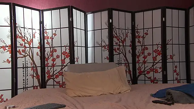 Chat +18 de Anaya10 ao vivo