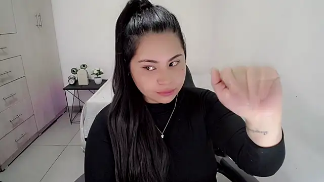 Youlittlepervertt_ Webcam-Show