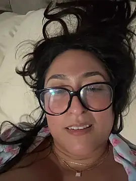 Czat XXX na  żywo – Goddessxxrosexx