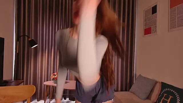 Excitease_ Live XXX Chat