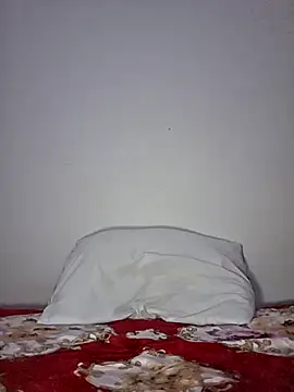 altinyan Live XXX chat