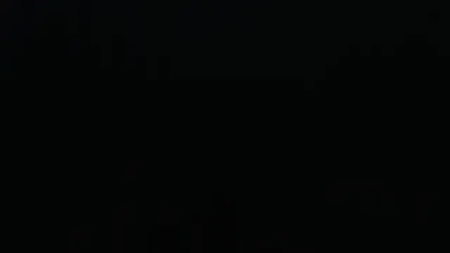 Chat XXX ao vivo de 1BECHA1