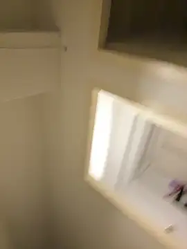 Michel_Jones' Live XXX Chat