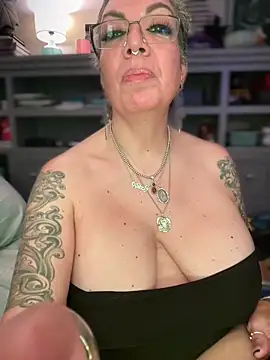 dieseldame1313n Live XXX chat