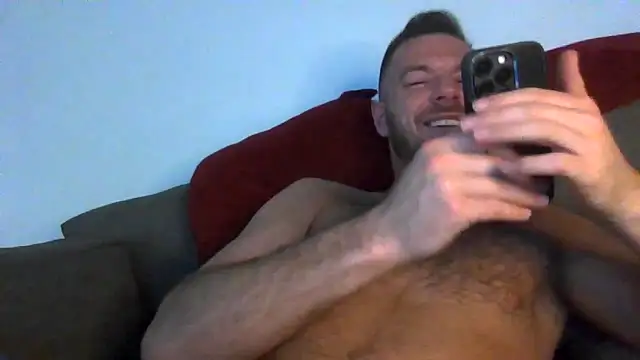 Živý XXX chat cheekycherryx