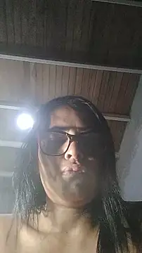 Chat XXX en directo de Xoticxenax