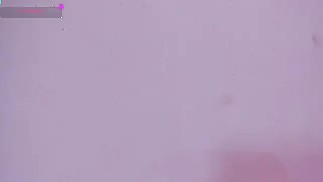 MissCurvyTop élő XXX-chatje