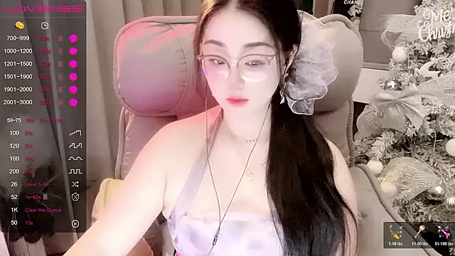 Monica-666888- Live XXX-chat