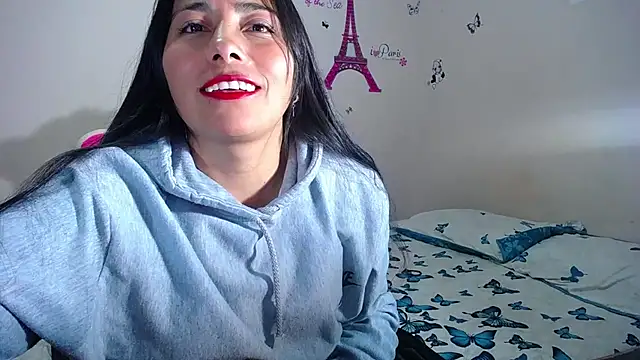 hanna_girl21 Chat XXX in diretta